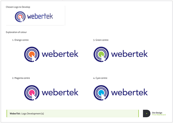 WeberTek-Logo-Dev-5