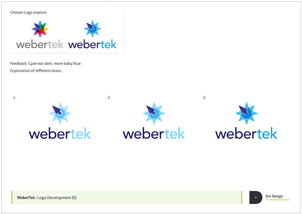 WeberTek-Logo-Dev-6