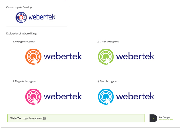 WeberTek-Logo-Dev-8