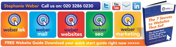 Webertek-Signature-(final)-