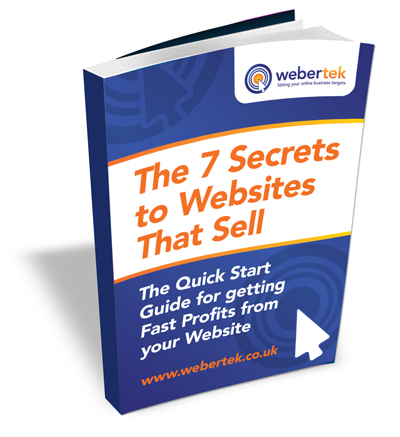 Webertek-ebook-final-hi-res-300dpi