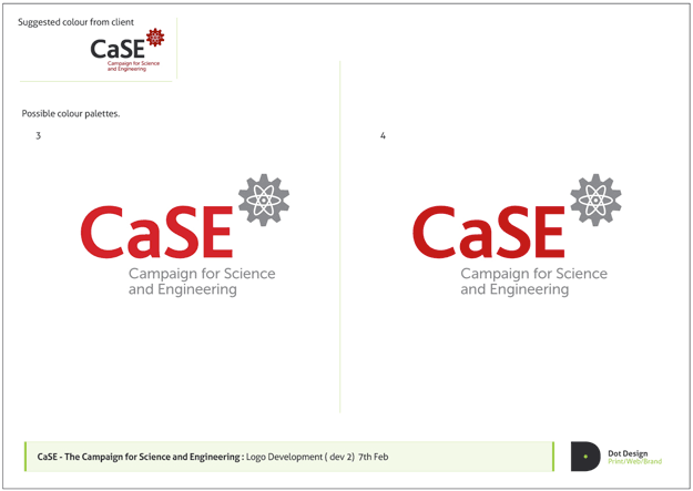 Graphic Design Totnes, Devon.