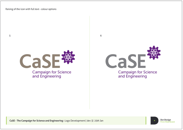 Graphic Designer South Devon