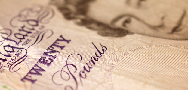 Choosing-a-Financial-Adviser