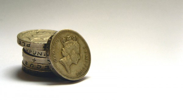 How to choose an accountant