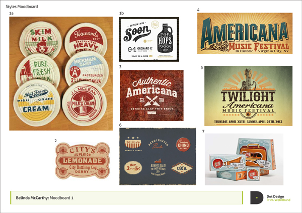 Belinda-McCarthy-Identity-(moodboard)-1