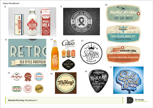 Belinda-McCarthy-Identity-(moodboard)-2