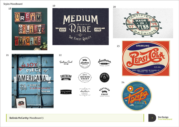 Belinda-McCarthy-Identity-(moodboard)-3