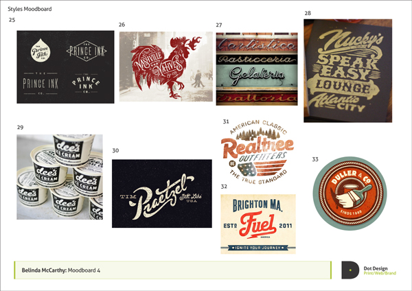 Belinda-McCarthy-Identity-(moodboard)-4