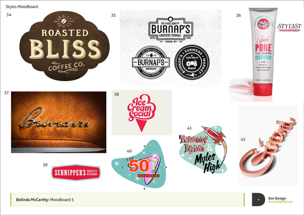 Belinda-McCarthy-Identity-(moodboard)-5