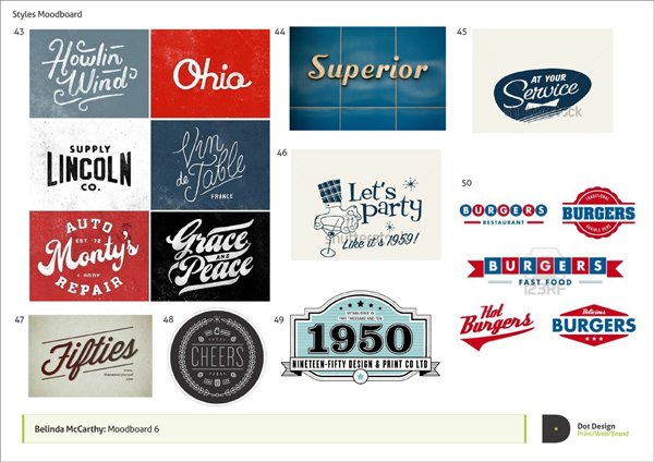 Belinda-McCarthy-Identity-(moodboard)-6