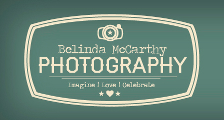 Belinda-McCarthy-1