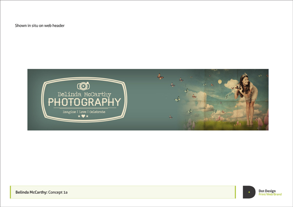 Belinda-McCarthy-Identity---Concept-1a