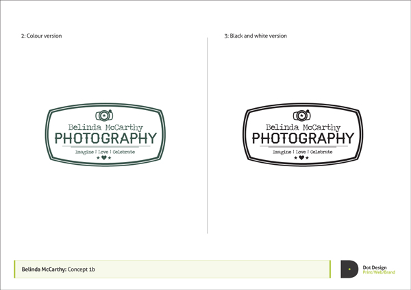 Belinda-McCarthy-Identity---Concept-1b