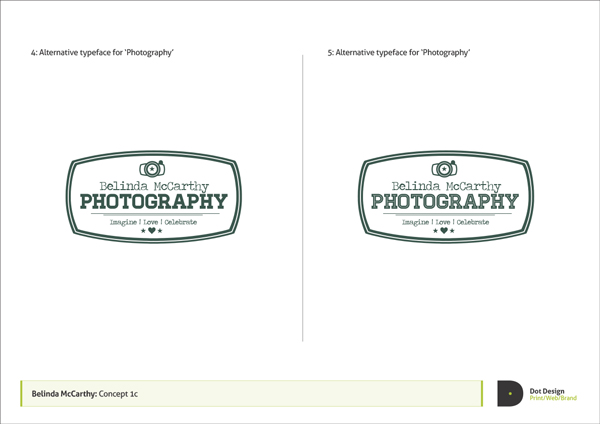 Belinda-McCarthy-Identity---Concept-1c