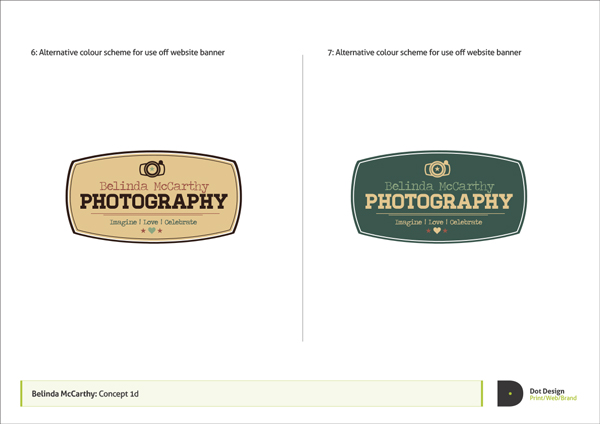 Belinda-McCarthy-Identity---Concept-1d