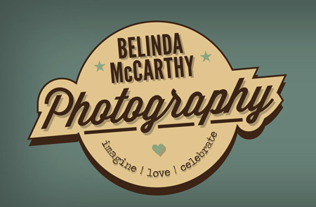 Belinda-McCarthy-Identity---Concept-2-(two-pages)-1