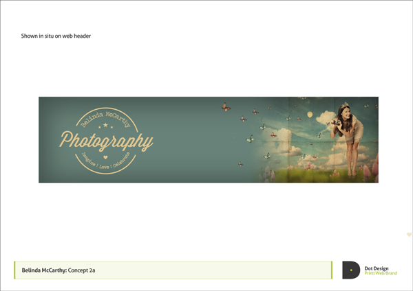 Belinda-McCarthy-Identity---Concept-2a