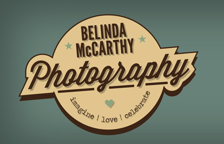 Belinda-McCarthy-Identity---Concept-2a