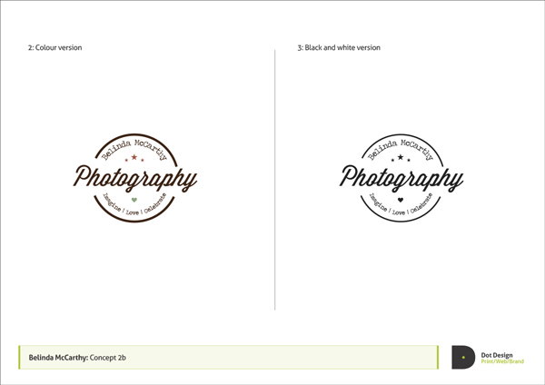 Belinda-McCarthy-Identity---Concept-2b