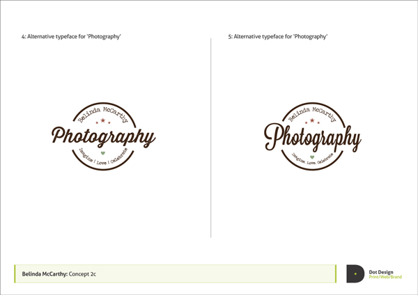 Belinda-McCarthy-Identity---Concept-2c