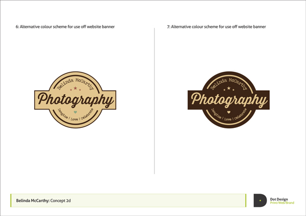 Belinda-McCarthy-Identity---Concept-2d
