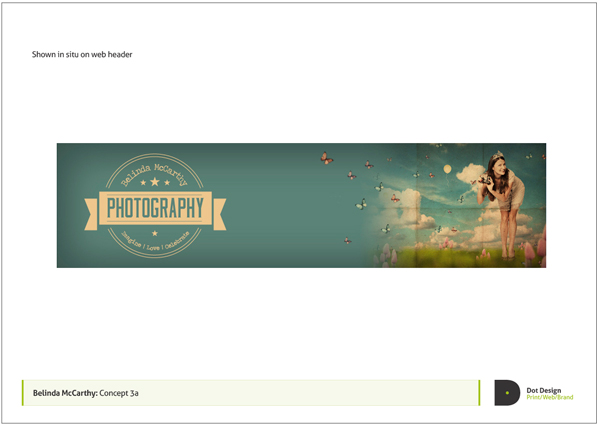 Belinda-McCarthy-Identity---Concept-3a