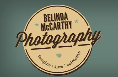 Belinda-McCarthy-Identity---Concept-3a