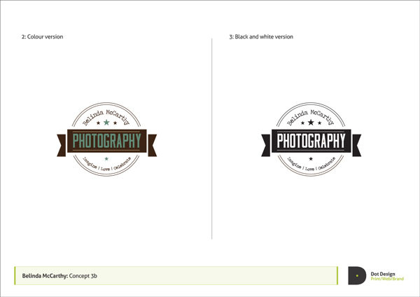 Belinda-McCarthy-Identity---Concept-3b