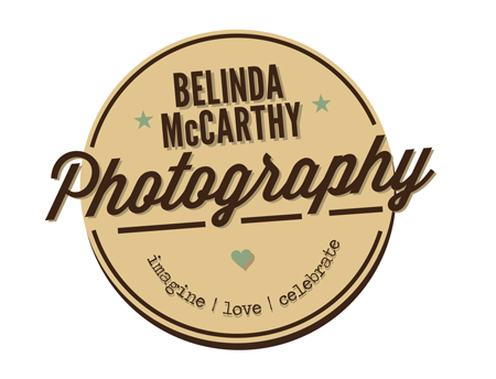 Belinda-McCarthy-Identity---Concept-3b