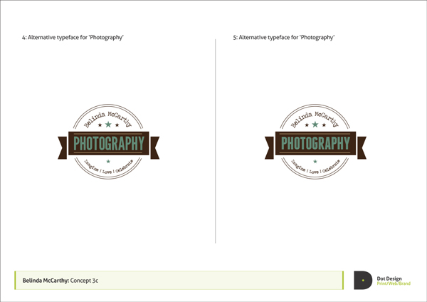 Belinda-McCarthy-Identity---Concept-3c