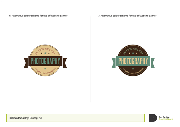 Belinda-McCarthy-Identity---Concept-3d