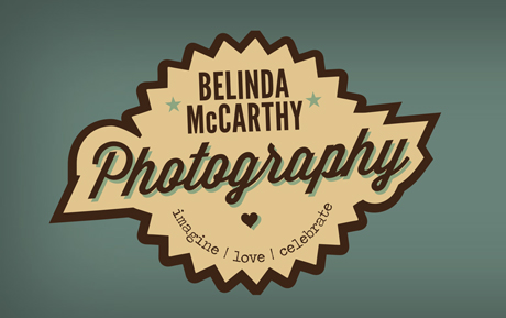 Belinda-McCarthy-Identity---Concept-4a-1
