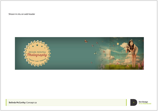 Belinda-McCarthy-Identity---Concept-4a