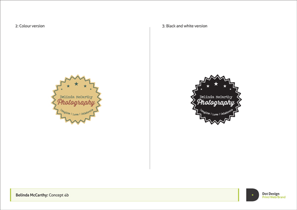 Belinda-McCarthy-Identity---Concept-4b