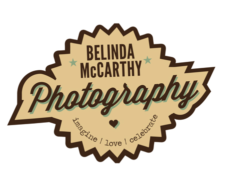Belinda-McCarthy-Identity---Concept-4b