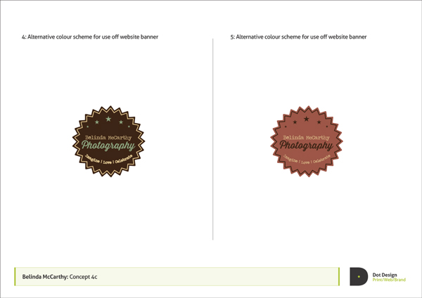 Belinda-McCarthy-Identity---Concept-4c