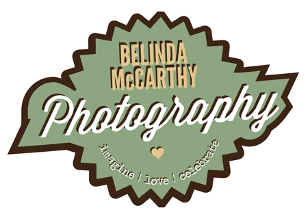 Belinda-McCarthy-Identity---Concept-4c