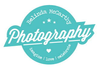 Belinda-McCarthy-Identity---Final-for-modified-colour