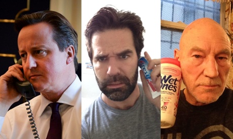 Why Brands (and celebrities) need to quit Twitter Q&A’s