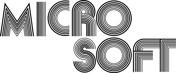 Micro_Soft