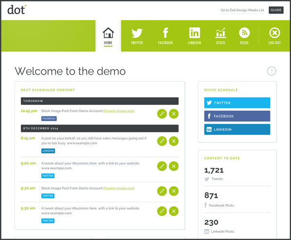 social-media-screen-shot