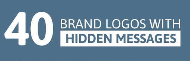 Meaning behind brands title