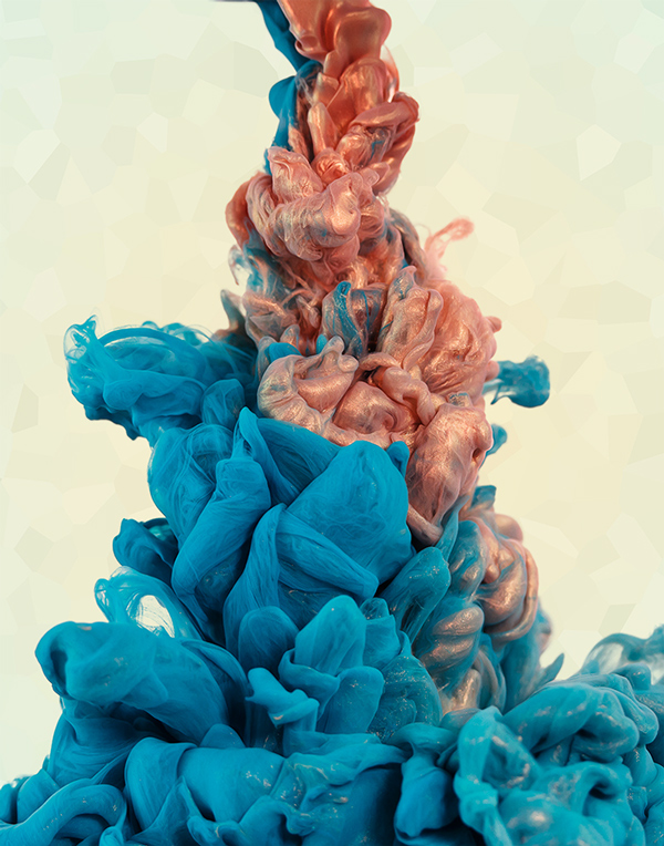 Alberto Seveso - Heavy Metals