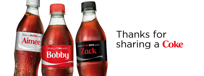 Share_a_Coke_thanks