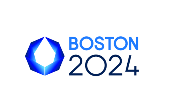 boston-logo-design