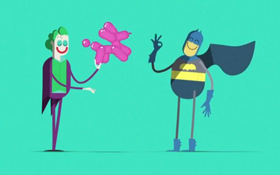 mcdonalds-batman-joker-brand-refresh