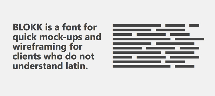 https://dotgrowth.dot-media.uk/wp-content/uploads/2015/01/typeface-alternative-to-lorem-ipsum.jpg