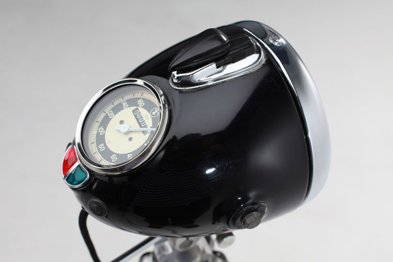 upcycled-retro-headlights-1