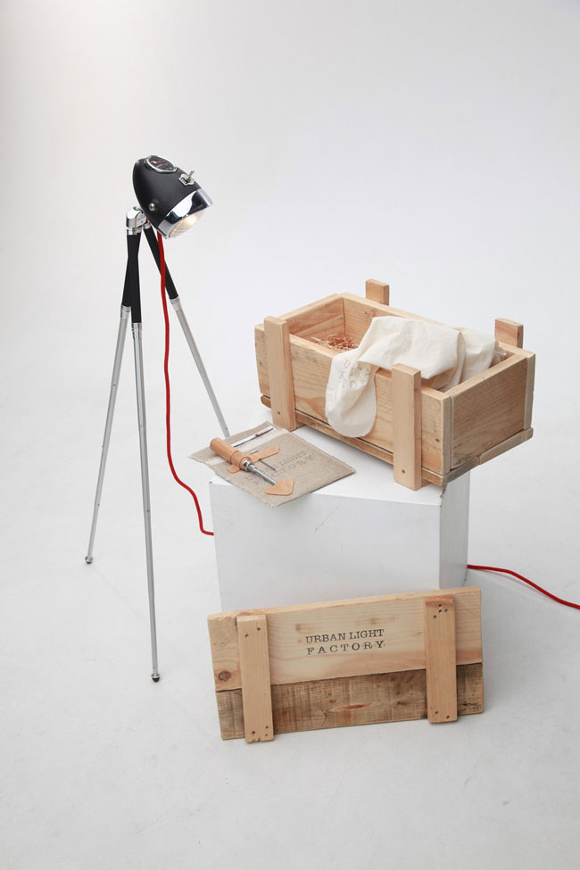 upcycled-retro-headlights-4